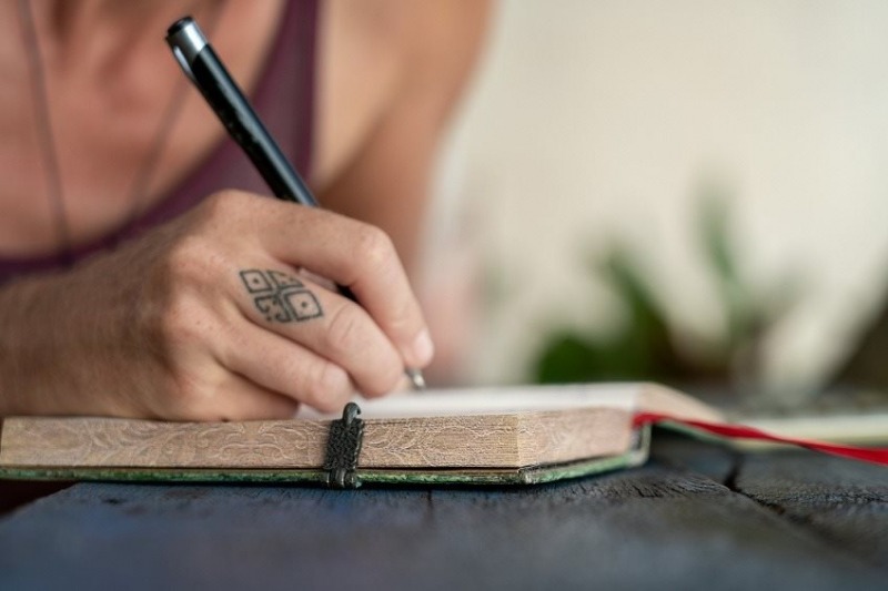 Banco Provincia lanza el Gran Premio de Literatura 2025